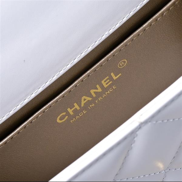 2026127205138621 680